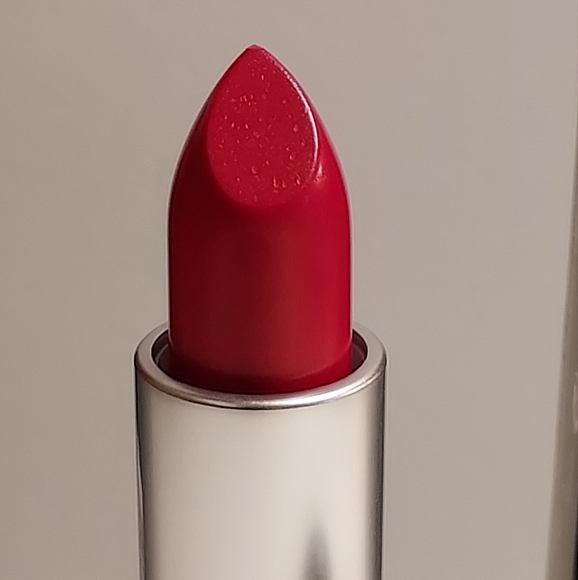 MAC Cosmetics Makeup Mac Amplified Creme Lipstick Dallas Poshmark